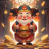 lewny手机